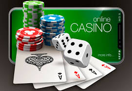 Вход на зеркало Casino Vostok